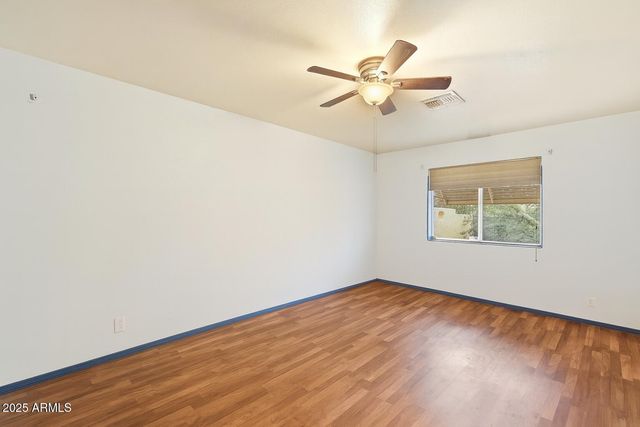 9561 W HARTIGAN Lane, Arizona City, AZ 85123