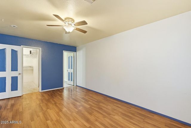 9561 W HARTIGAN Lane, Arizona City, AZ 85123