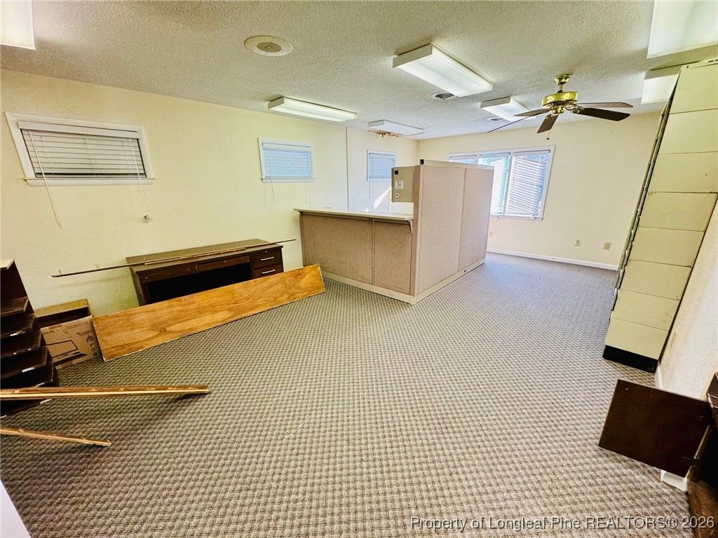 102 W 27th Street, Lumberton, NC 28358 — photo 10