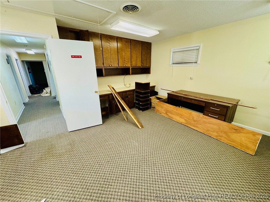 102 W 27th Street, Lumberton, NC 28358 — photo 11