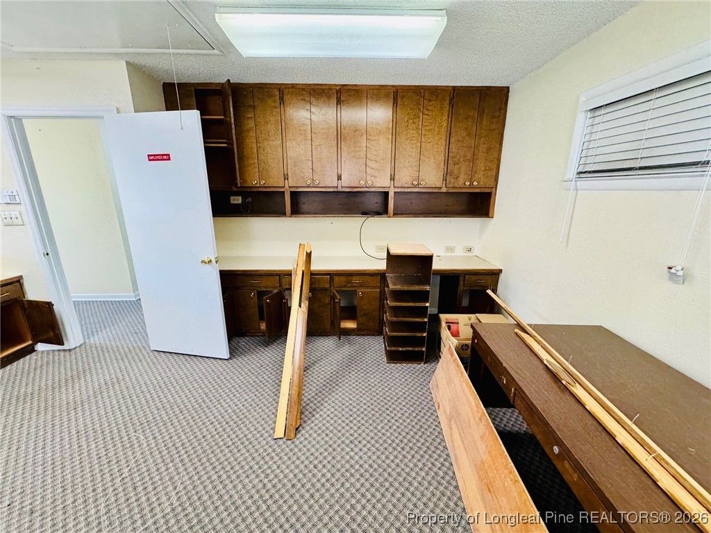 102 W 27th Street, Lumberton, NC 28358 — photo 14