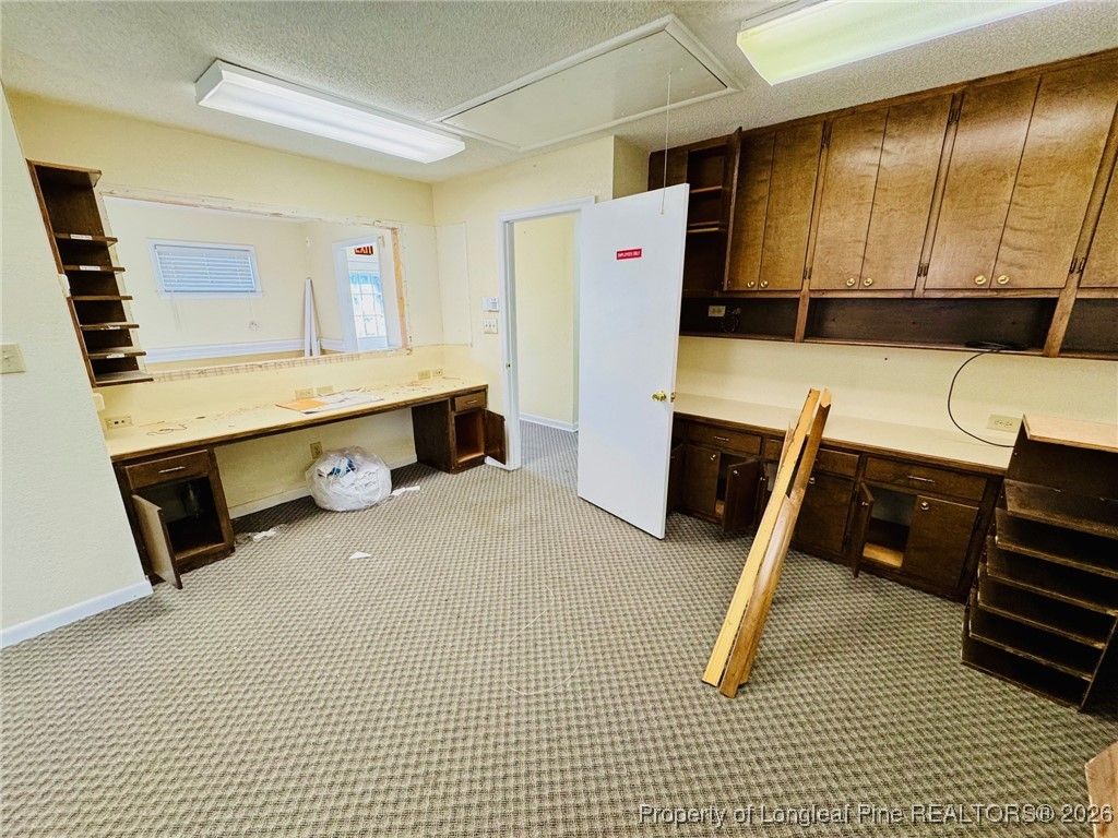 102 W 27th Street, Lumberton, NC 28358 — photo 15