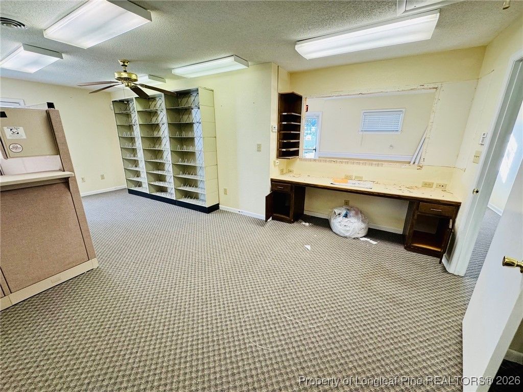 102 W 27th Street, Lumberton, NC 28358 — photo 16