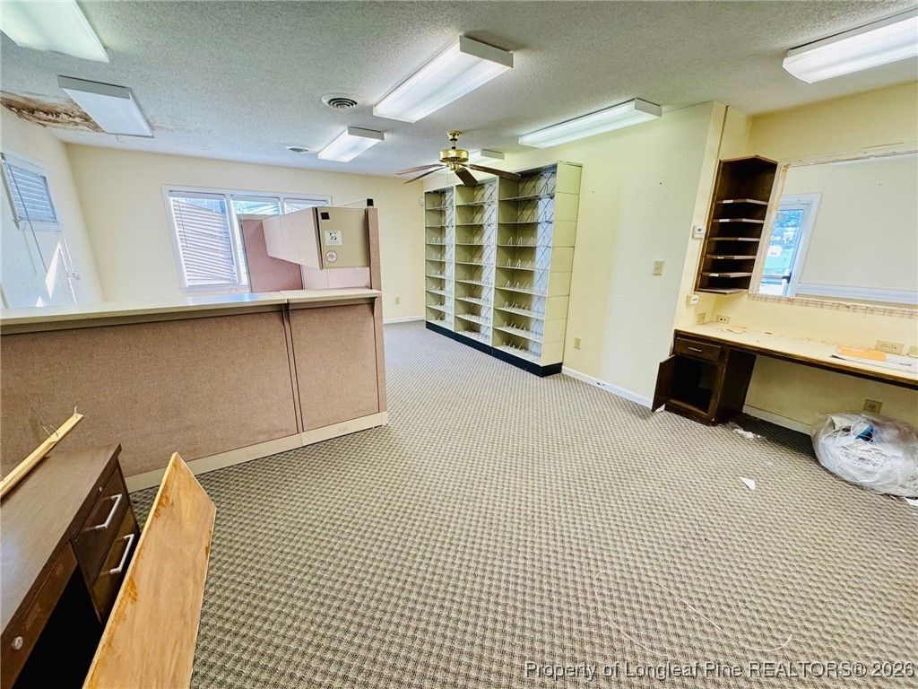 102 W 27th Street, Lumberton, NC 28358 — photo 17