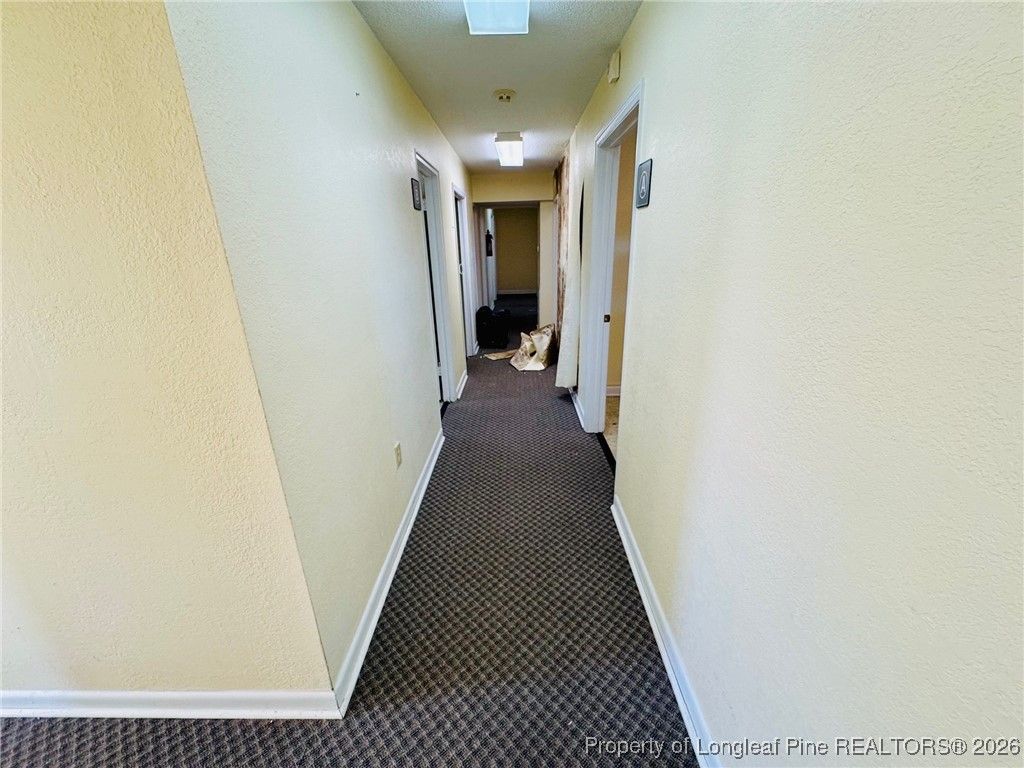 102 W 27th Street, Lumberton, NC 28358 — photo 18
