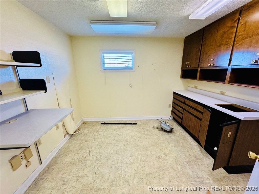 102 W 27th Street, Lumberton, NC 28358 — photo 19