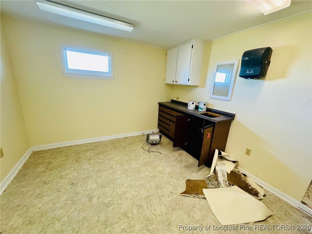 102 W 27th Street, Lumberton, NC 28358 — photo 22