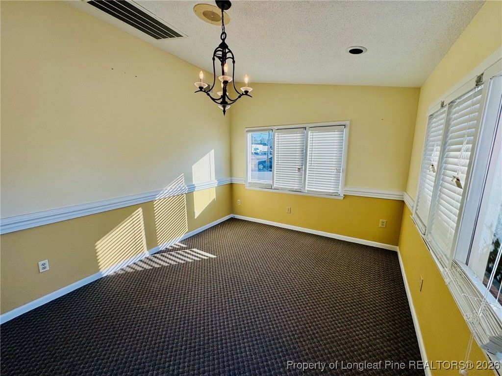 102 W 27th Street, Lumberton, NC 28358 — photo 3