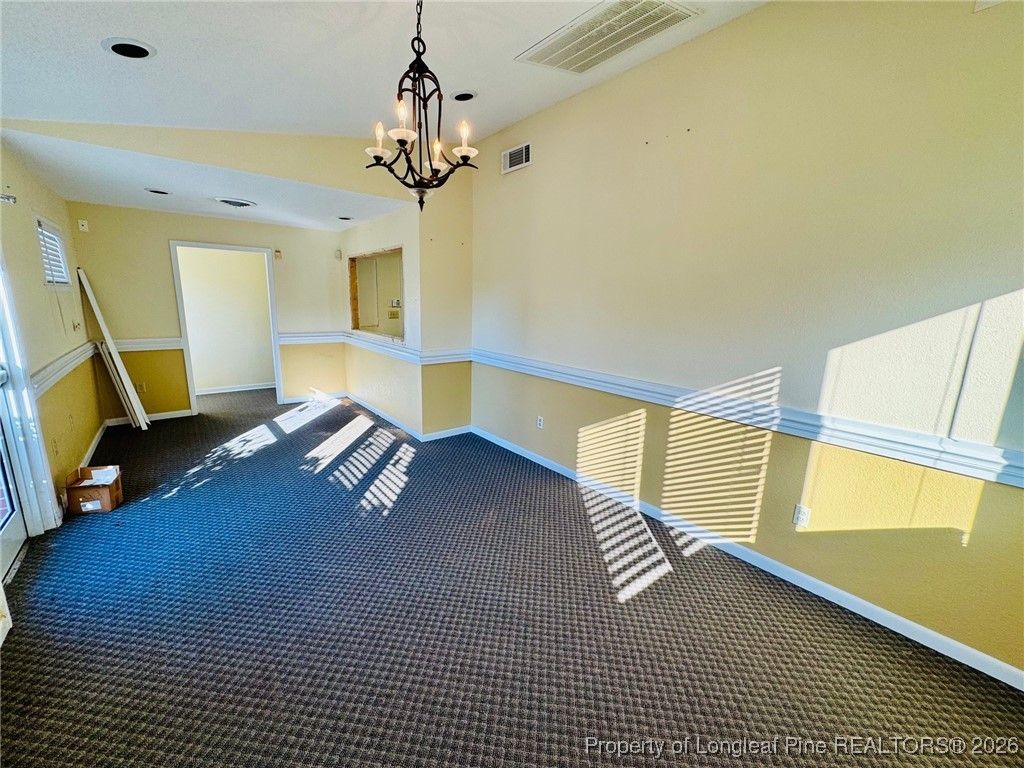102 W 27th Street, Lumberton, NC 28358 — photo 5