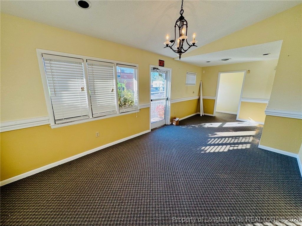 102 W 27th Street, Lumberton, NC 28358 — photo 6