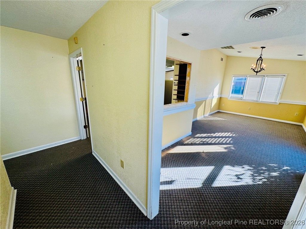 102 W 27th Street, Lumberton, NC 28358 — photo 9