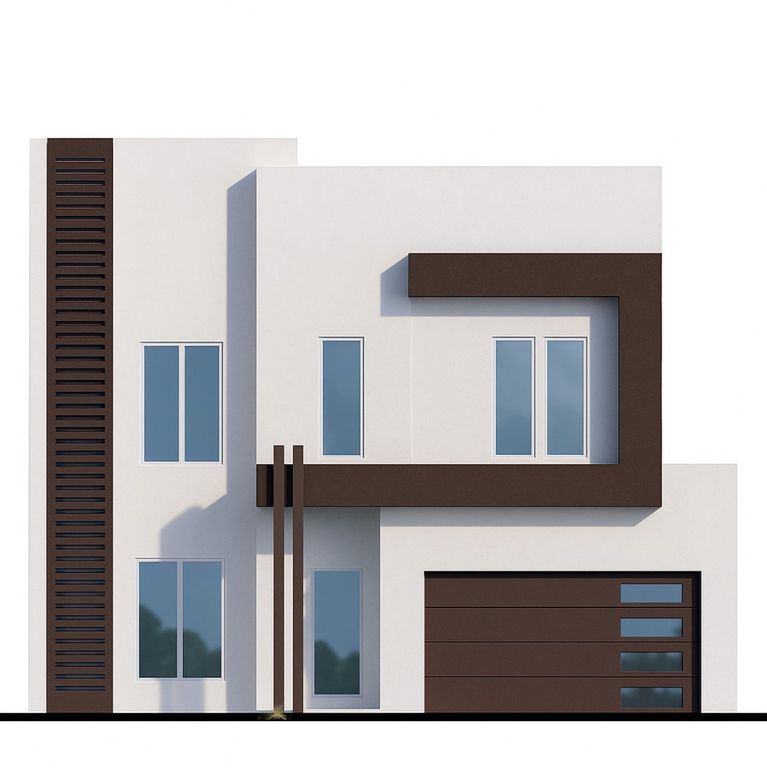 5204 Gibson Drive, The Colony, TX 75056