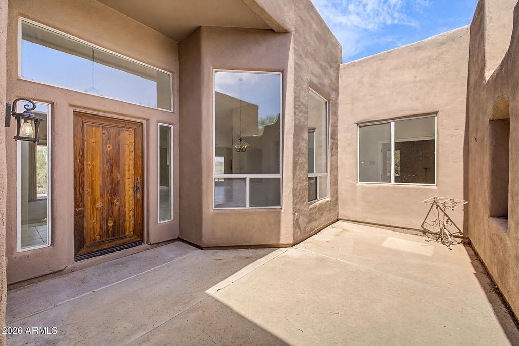 27644 N 74TH Street, Scottsdale, AZ 85266 — photo 2