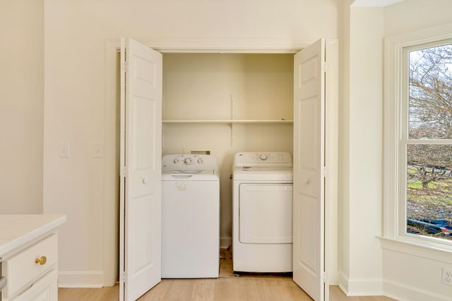 1213 Bridgewater Lane, Chattanooga, TN 37405