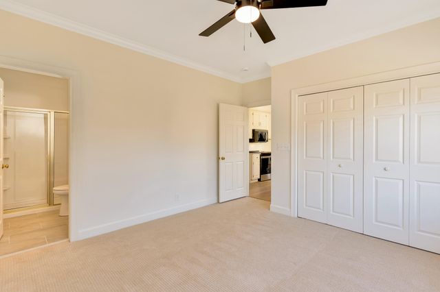 1213 Bridgewater Lane, Chattanooga, TN 37405