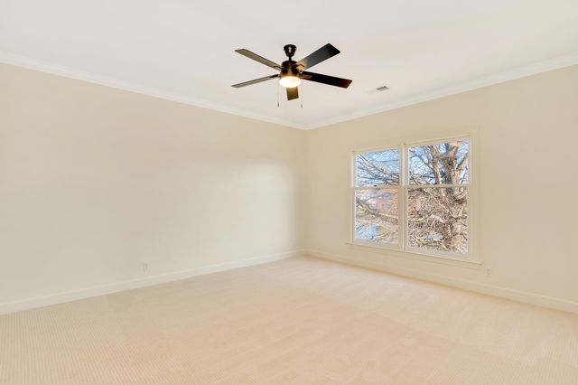 1213 Bridgewater Lane, Chattanooga, TN 37405