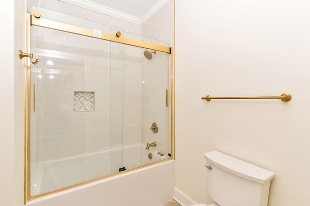1213 Bridgewater Lane, Chattanooga, TN 37405