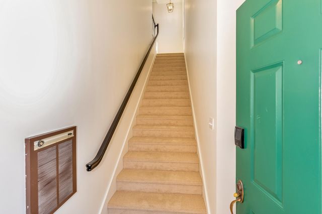1213 Bridgewater Lane, Chattanooga, TN 37405