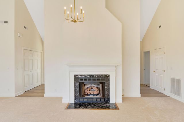 1213 Bridgewater Lane, Chattanooga, TN 37405
