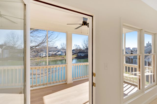 1213 Bridgewater Lane, Chattanooga, TN 37405