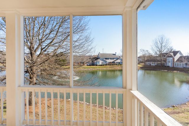 1213 Bridgewater Lane, Chattanooga, TN 37405