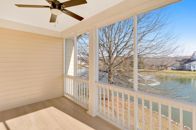 1213 Bridgewater Lane, Chattanooga, TN 37405