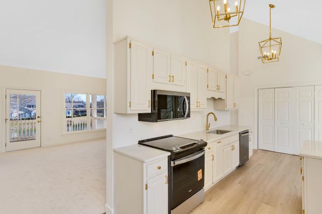 1213 Bridgewater Lane, Chattanooga, TN 37405