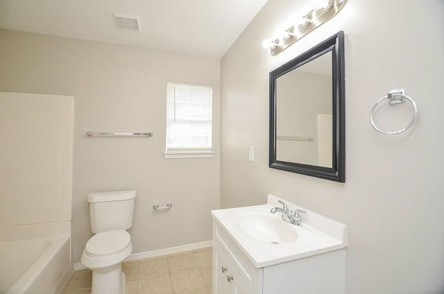 10403 Royal Oaks Drive, Houston, TX 77016