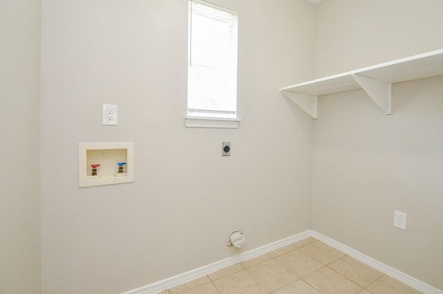 10403 Royal Oaks Drive, Houston, TX 77016