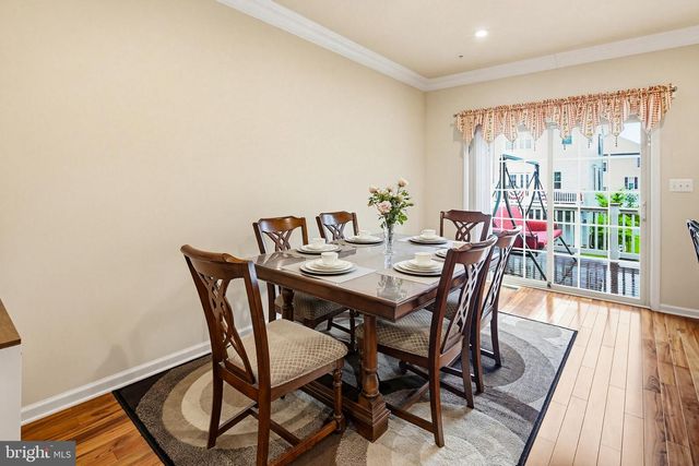 10101 CAMPBELL BLVD, Middle River, MD 21220