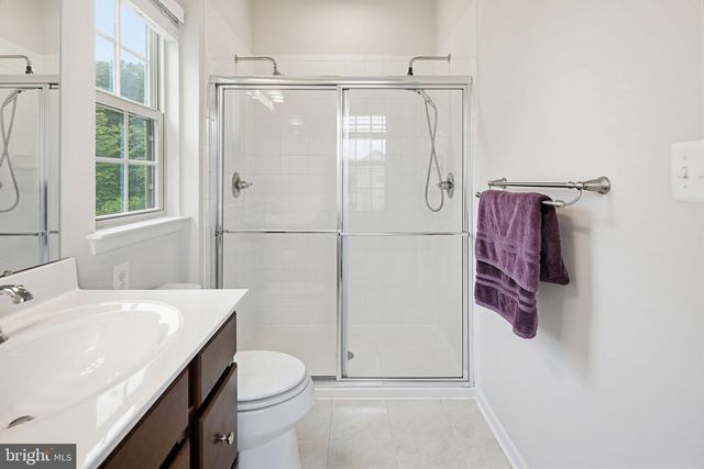 10101 CAMPBELL BLVD, Middle River, MD 21220