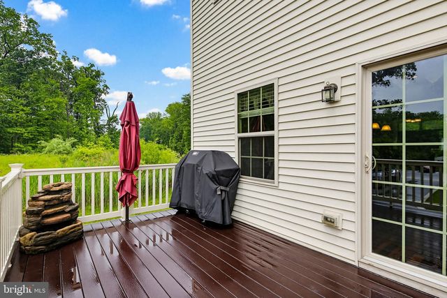 10101 CAMPBELL BLVD, Middle River, MD 21220