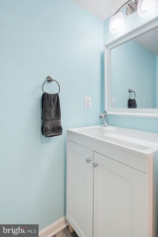 10101 CAMPBELL BLVD, Middle River, MD 21220