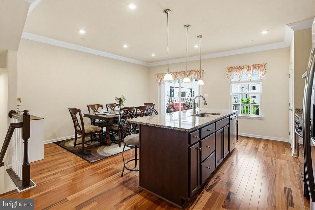 Image 10 of property listing at 10101 CAMPBELL BLVD, Middle River, MD 21220