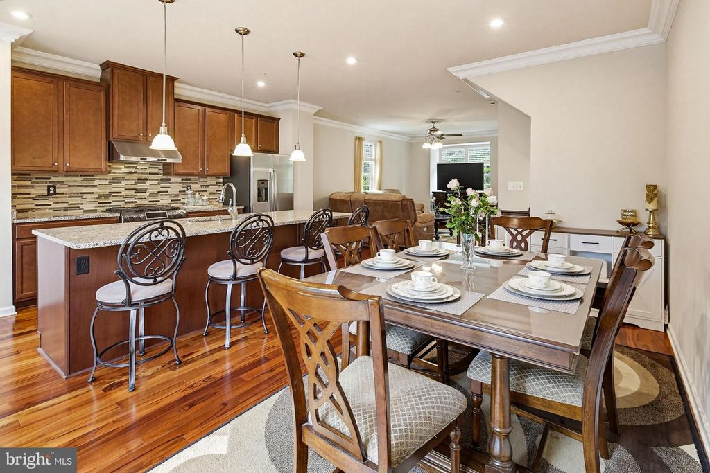 Image 13 of property listing at 10101 CAMPBELL BLVD, Middle River, MD 21220