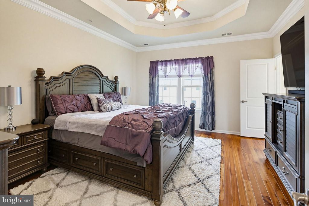 Image 19 of property listing at 10101 CAMPBELL BLVD, Middle River, MD 21220