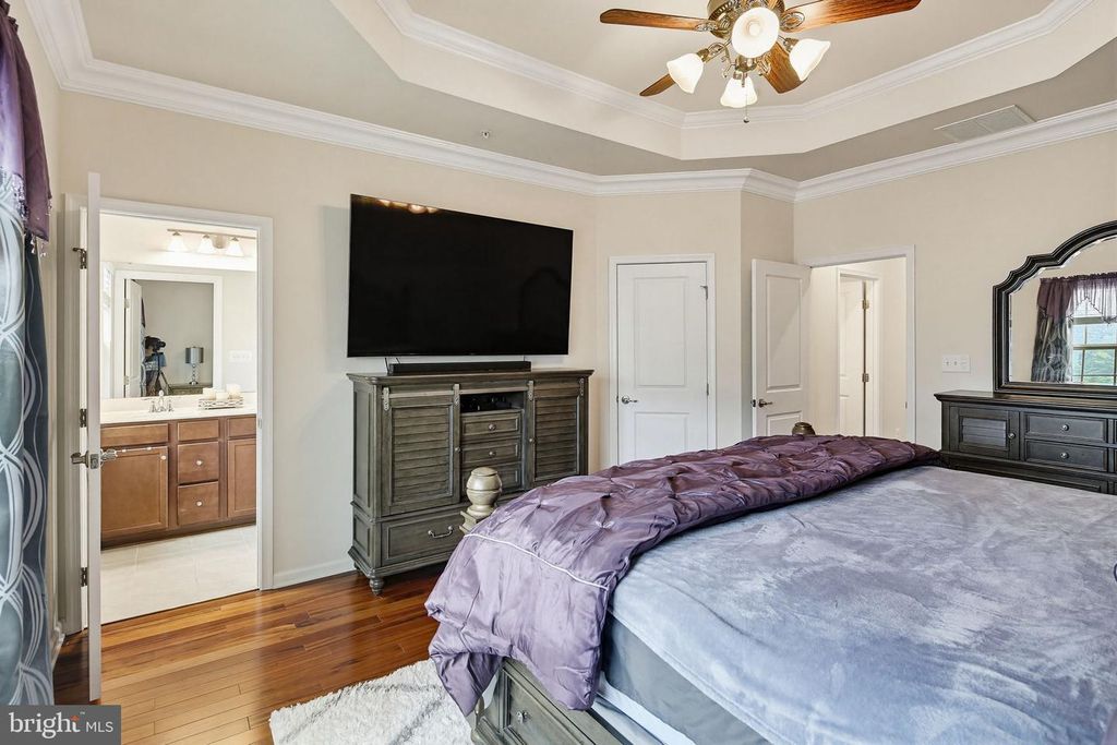 Image 21 of property listing at 10101 CAMPBELL BLVD, Middle River, MD 21220