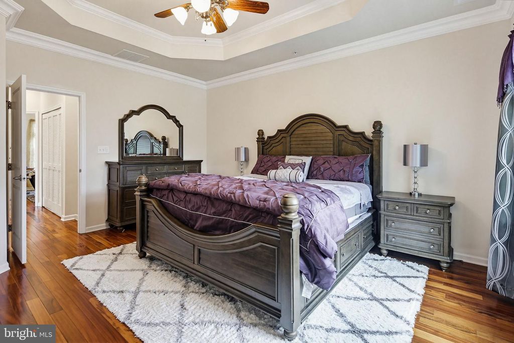 Image 22 of property listing at 10101 CAMPBELL BLVD, Middle River, MD 21220