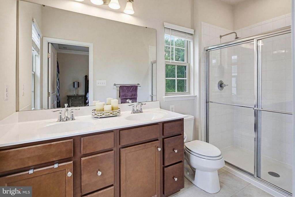Image 23 of property listing at 10101 CAMPBELL BLVD, Middle River, MD 21220