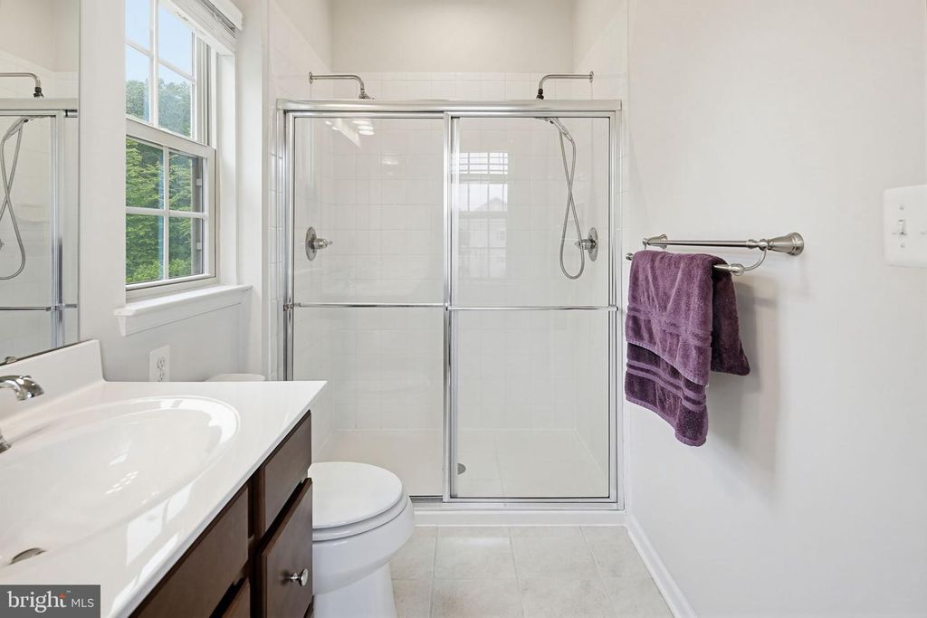 Image 24 of property listing at 10101 CAMPBELL BLVD, Middle River, MD 21220