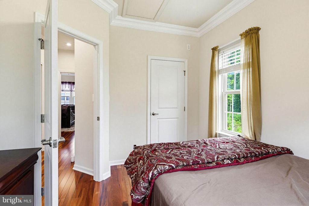 Image 26 of property listing at 10101 CAMPBELL BLVD, Middle River, MD 21220