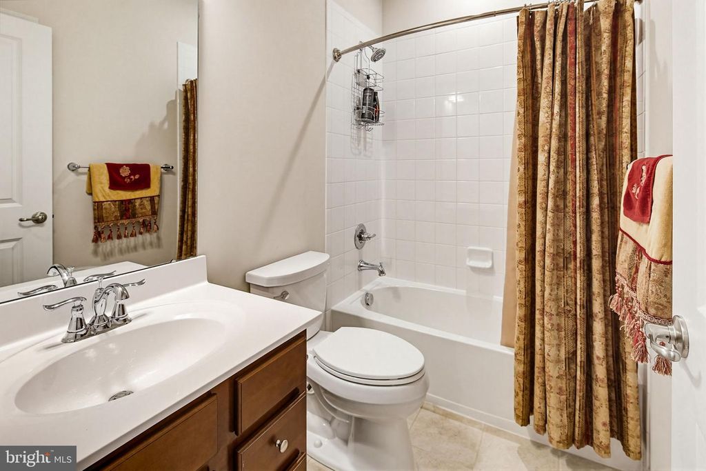 Image 27 of property listing at 10101 CAMPBELL BLVD, Middle River, MD 21220