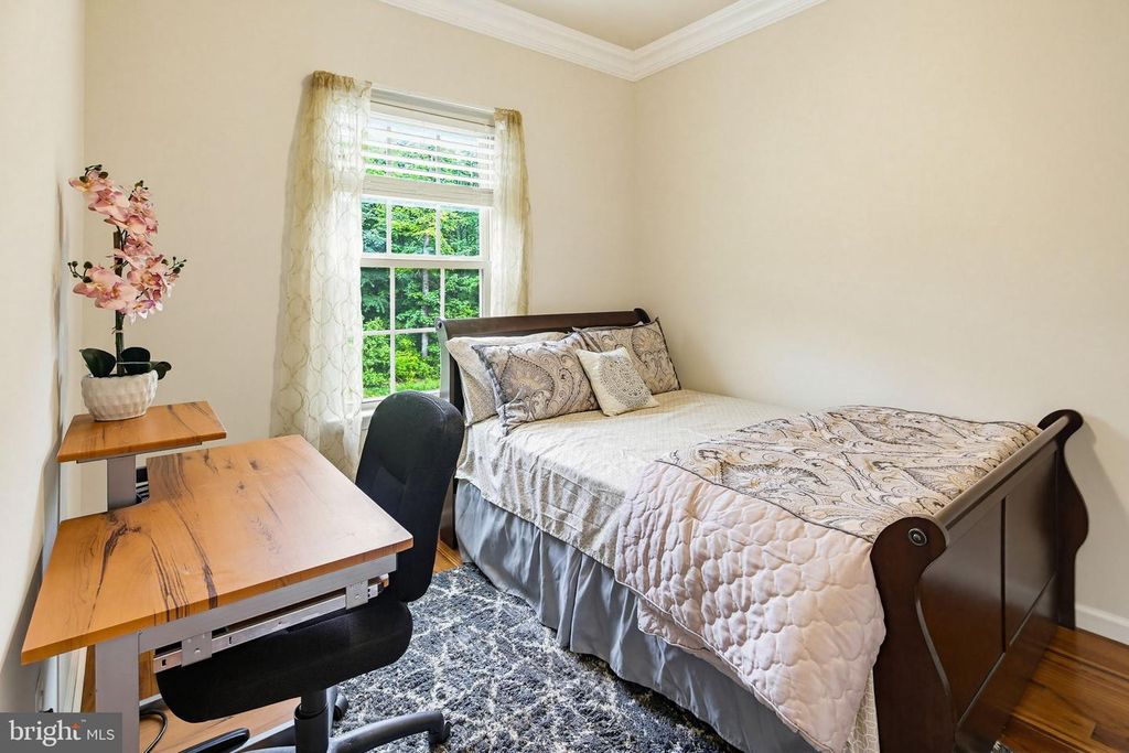 Image 28 of property listing at 10101 CAMPBELL BLVD, Middle River, MD 21220