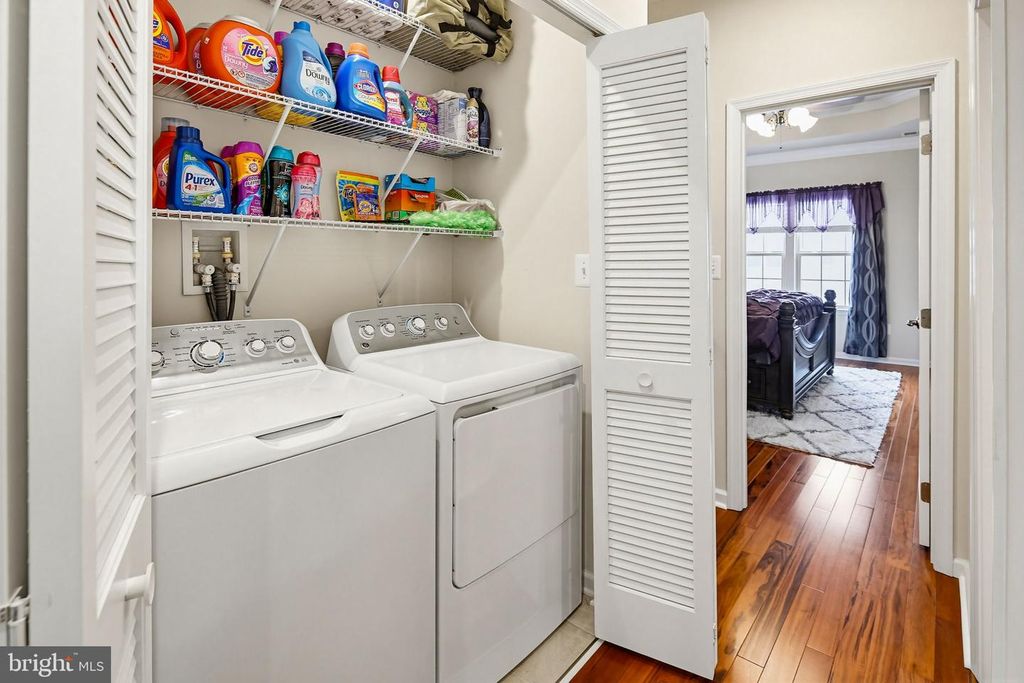 Image 30 of property listing at 10101 CAMPBELL BLVD, Middle River, MD 21220