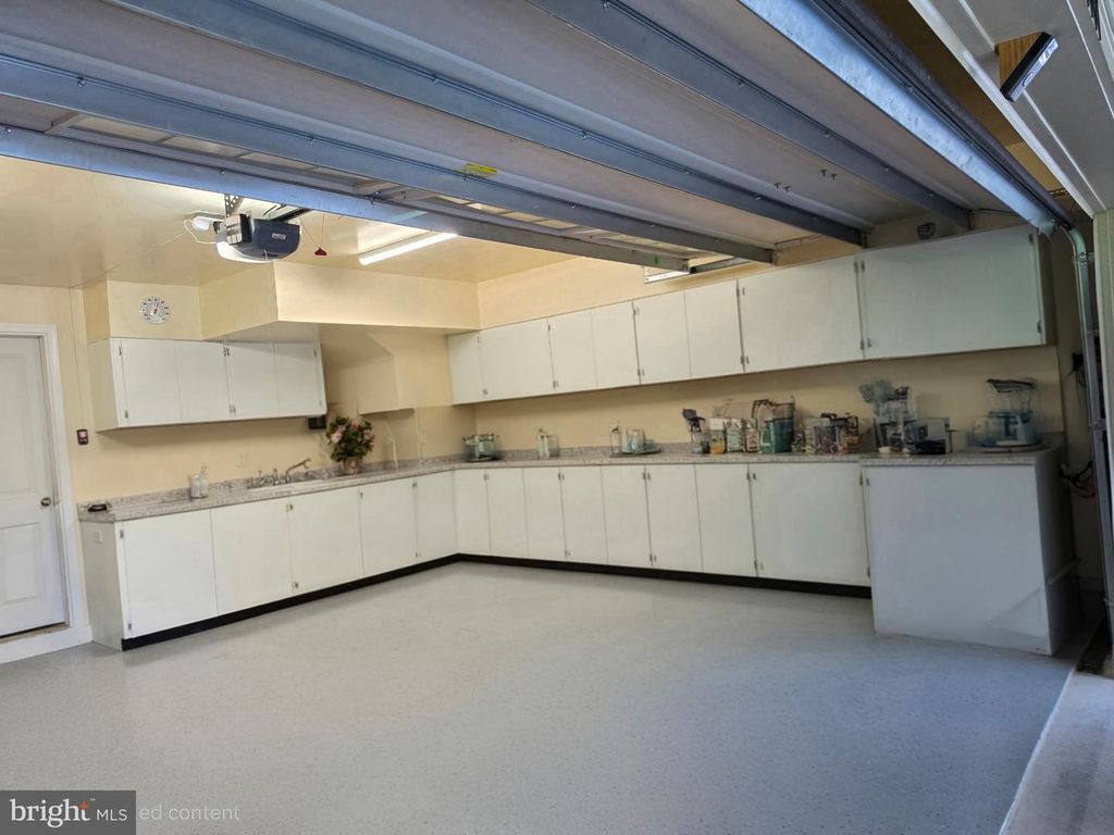 Image 34 of property listing at 10101 CAMPBELL BLVD, Middle River, MD 21220