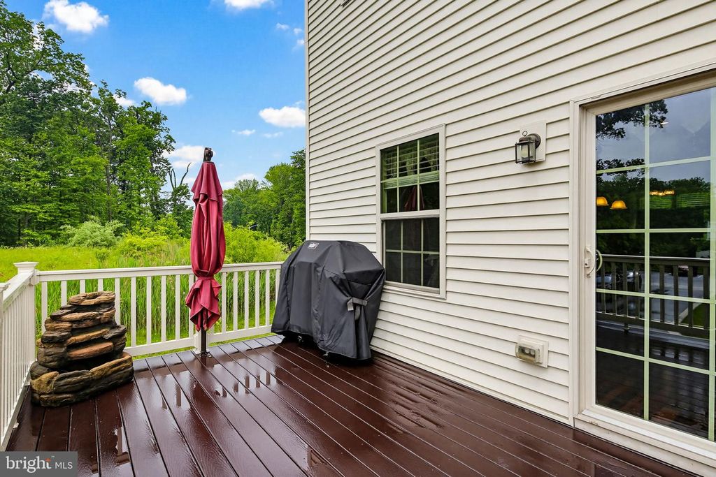Image 35 of property listing at 10101 CAMPBELL BLVD, Middle River, MD 21220