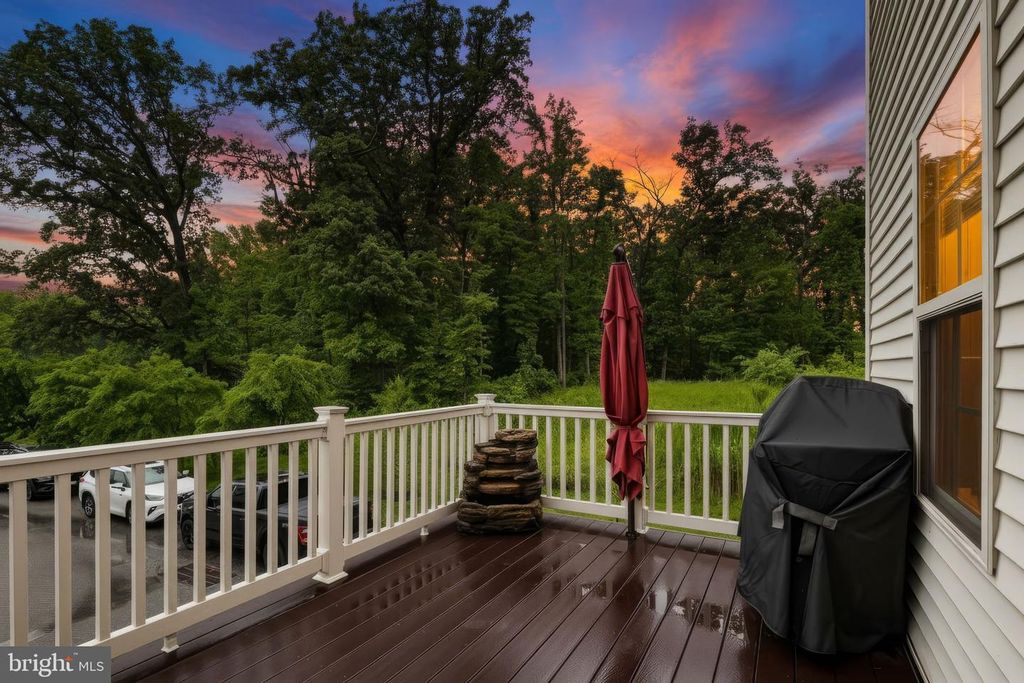 Image 37 of property listing at 10101 CAMPBELL BLVD, Middle River, MD 21220