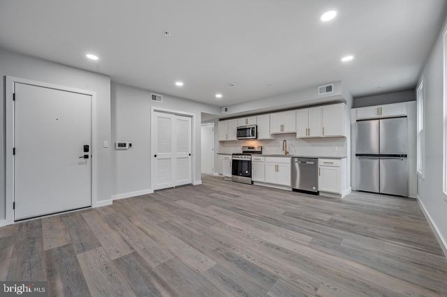 3615 MELON ST, Philadelphia, PA 19104