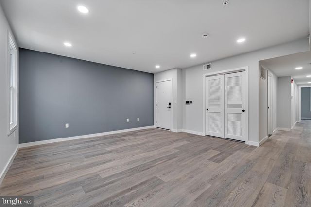 3615 MELON ST, Philadelphia, PA 19104