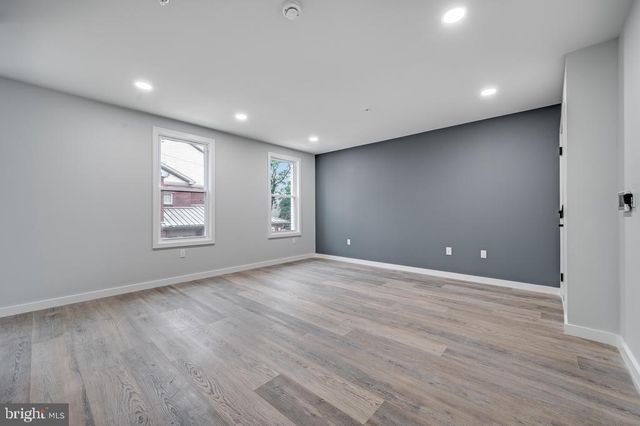 3615 MELON ST, Philadelphia, PA 19104